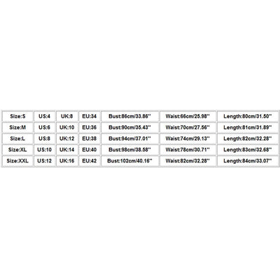 Women Sexy Sleeveless Bodycon Denim Dresses Fashion Stretch Denim Dress Spagetti Straps Bandage V-Neck Jeans Dresses 2023